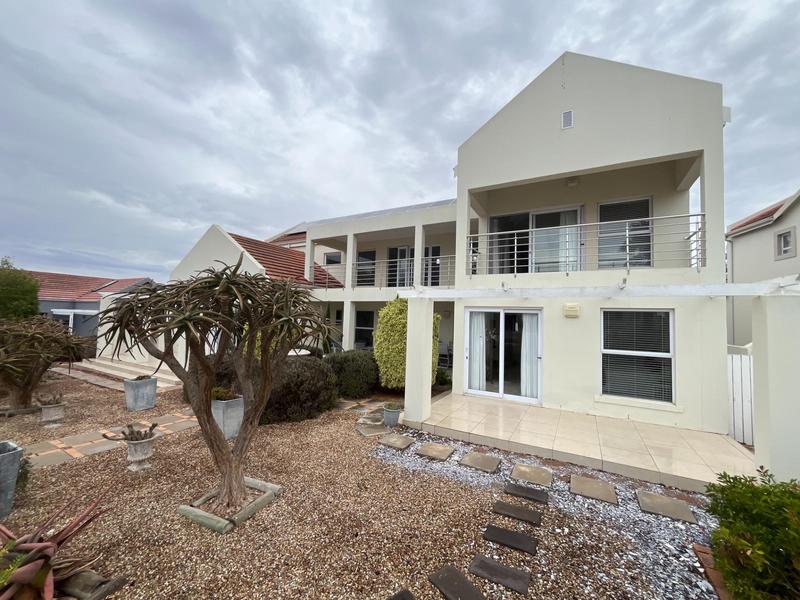 3 Bedroom Property for Sale in Port Owen Western Cape